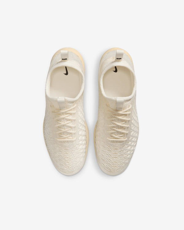 Nike - Women's Rejuven8 Run OG SP - (Muslin/Ivory)