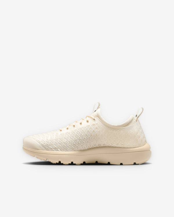 Nike - Women's Rejuven8 Run OG SP - (Muslin/Ivory)