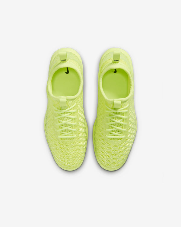 Nike - Women's Nike Rejuven8 OG SP Jelly - (Light Lemon)