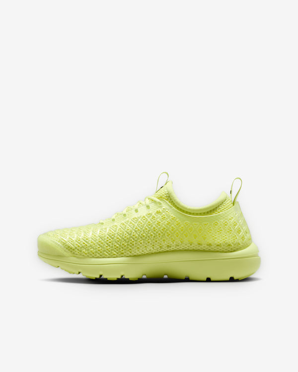 Nike - Women's Nike Rejuven8 OG SP Jelly - (Light Lemon)