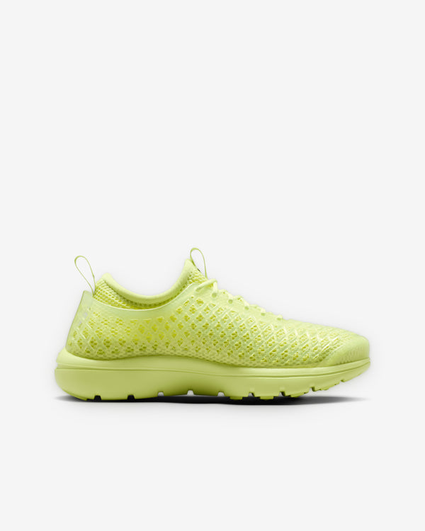 Nike - Women's Nike Rejuven8 OG SP Jelly - (Light Lemon)
