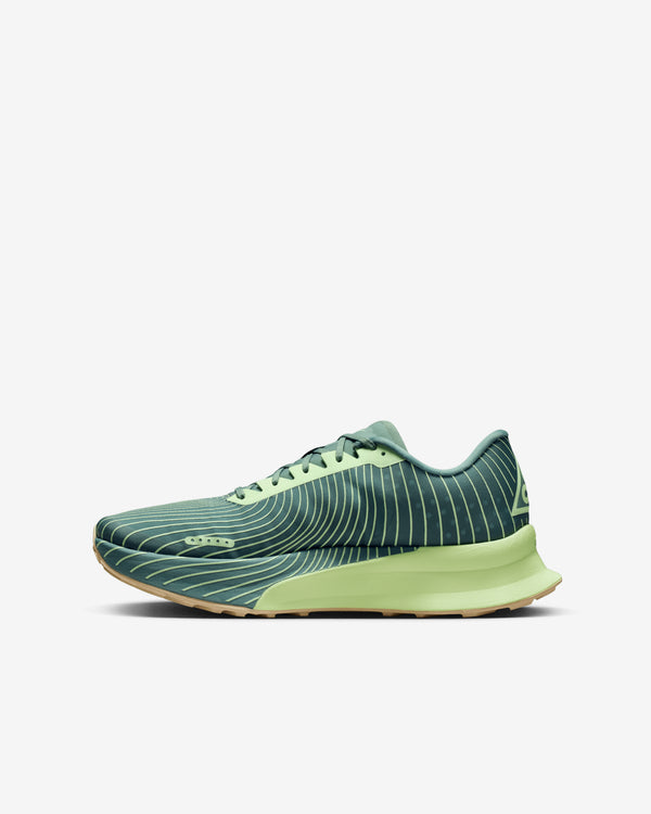 Nike - Men's ACG Ultrafly Trail SP - (Dutch Green)