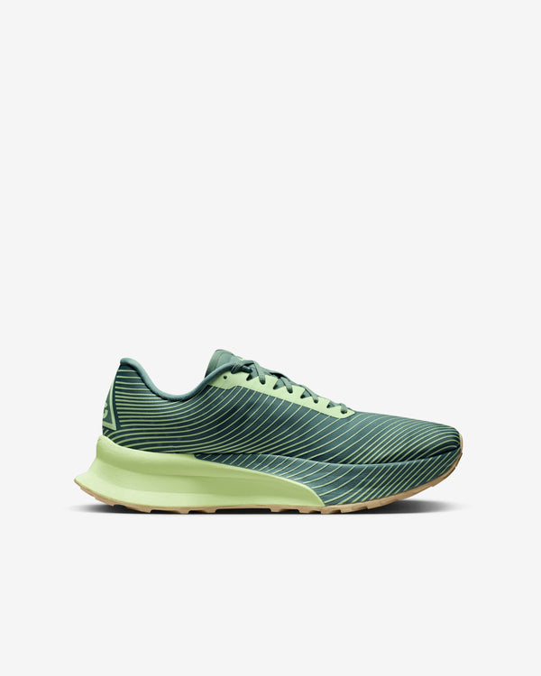 Nike - Men's ACG Ultrafly Trail SP - (Dutch Green)