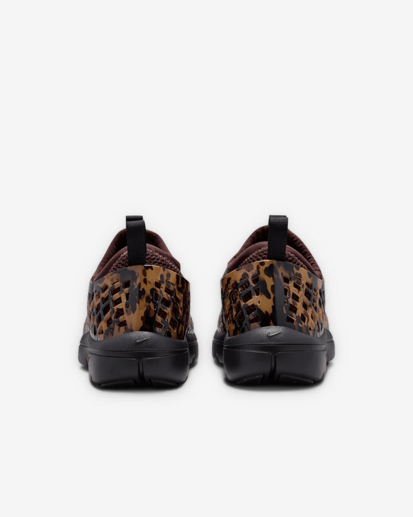 Nike - Women's Rejuven8 Jel Print QS - (Black)