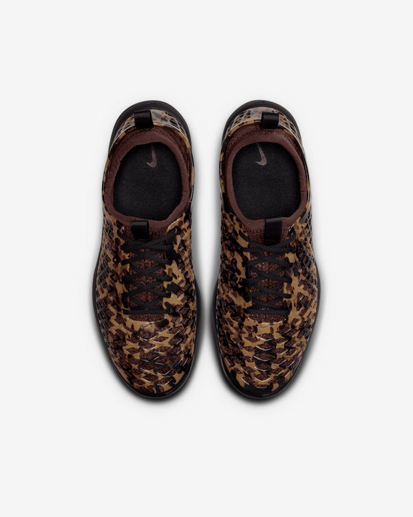 Nike - Women's Rejuven8 Jel Print QS - (Black)