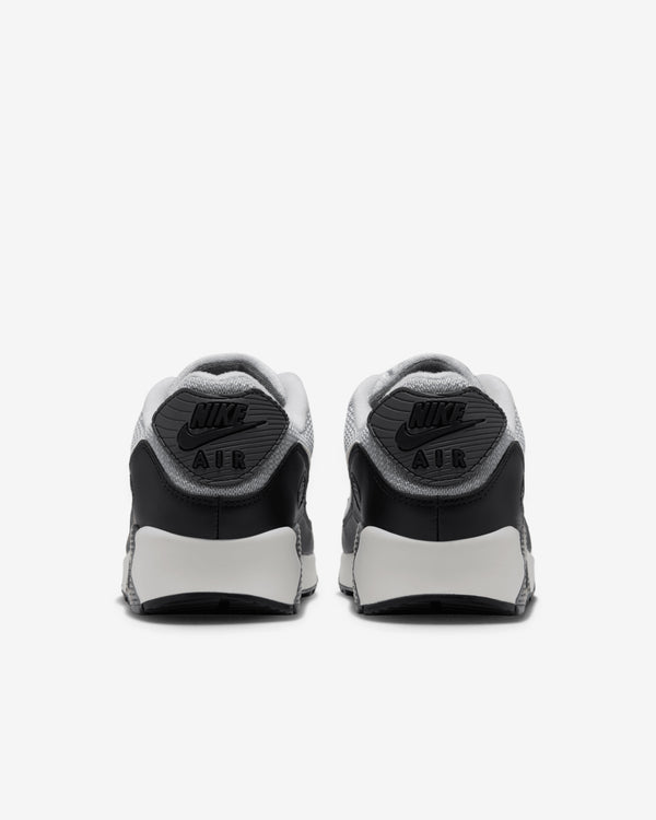 Nike - Men's Air Max III - (Iron Grey/Photon Dust)
