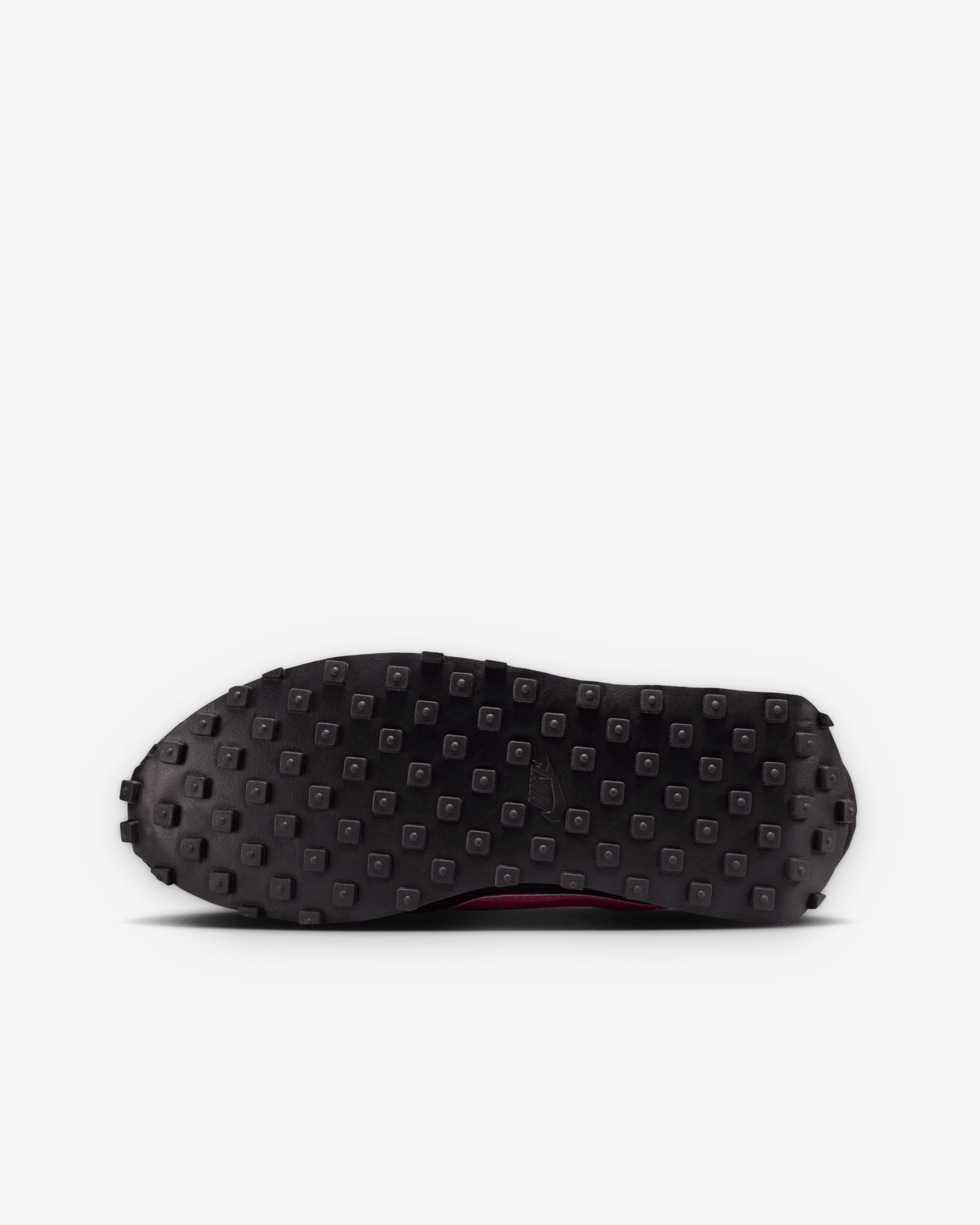 Black Comme des Garçons: Nike LD-1000 SP (Black/Pink) | Dover