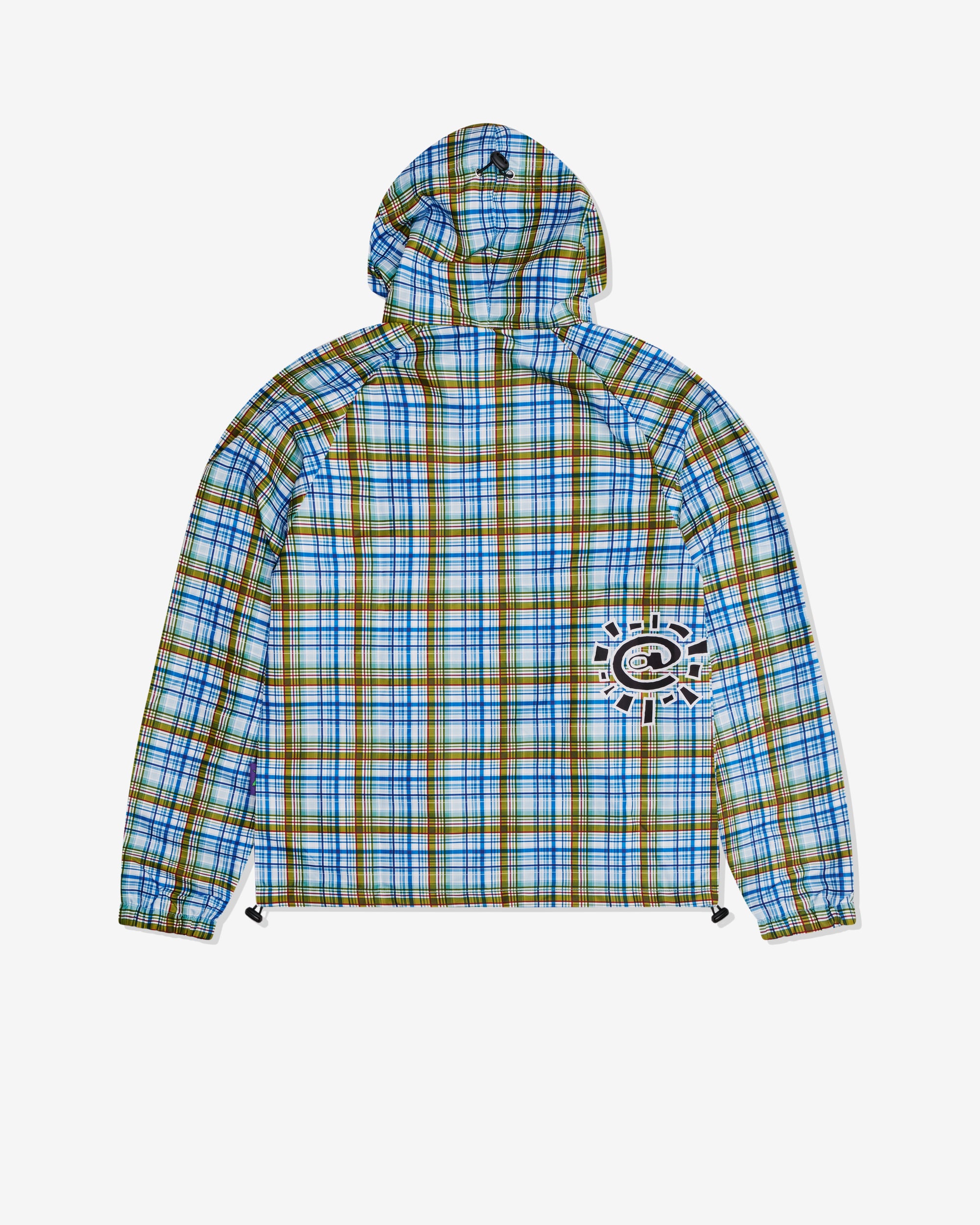 Always Do What You Should Do: Men 