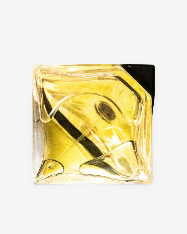 Setchu - Thursday 1PM Ayu - (100ML)