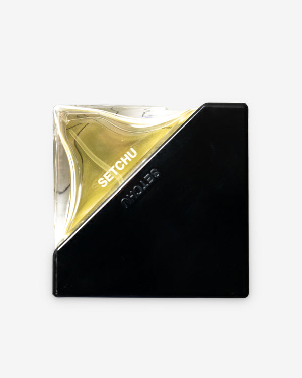 Setchu - Thursday 1PM Ayu - (100ML)