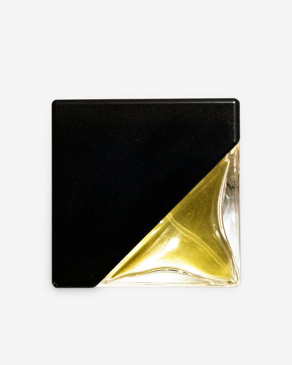 Setchu - Thursday 1PM Ayu - (100ML)