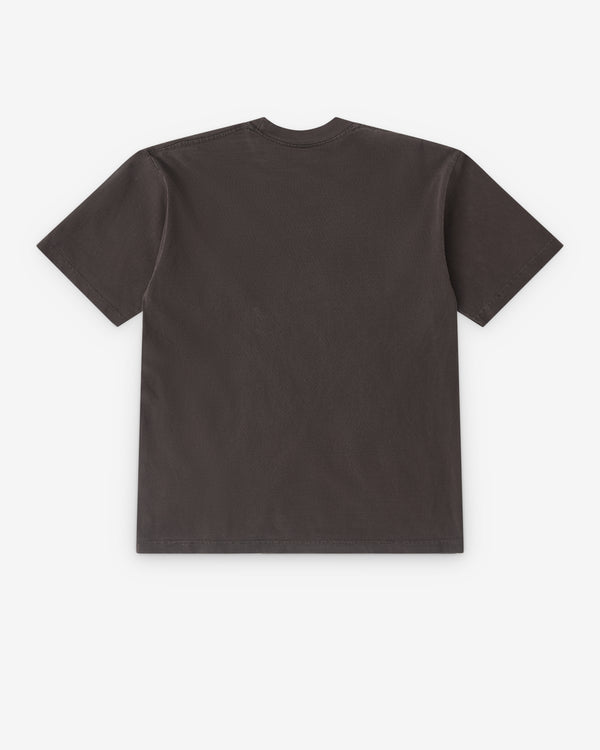 B.Eautiful - Joy Of Cycling T-Shirt - (Vintage Black)