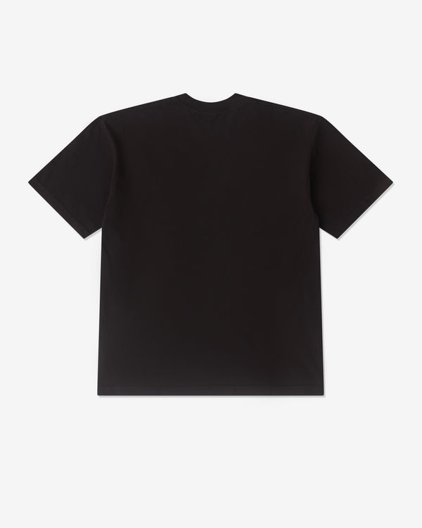 B.Eautiful - Even Better Tomorrow T-Shirt - (Black)