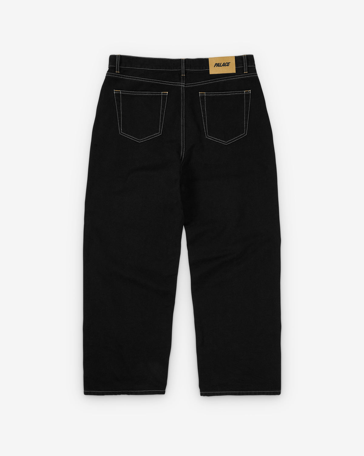 Palace: Men