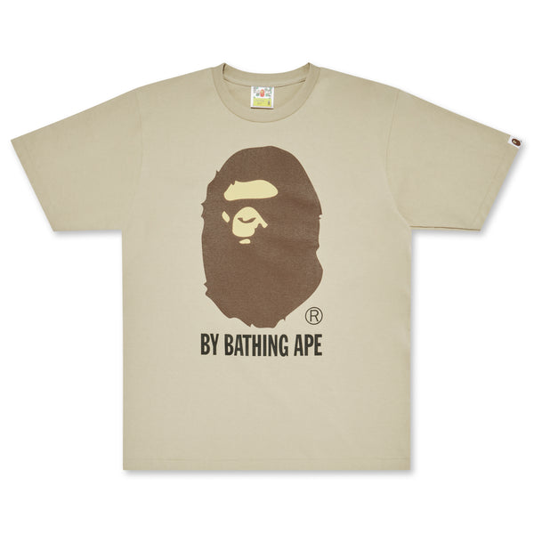 BAPE STORE®︎ DOVER STREET MARKET - A BATHING APE® OFFICIAL