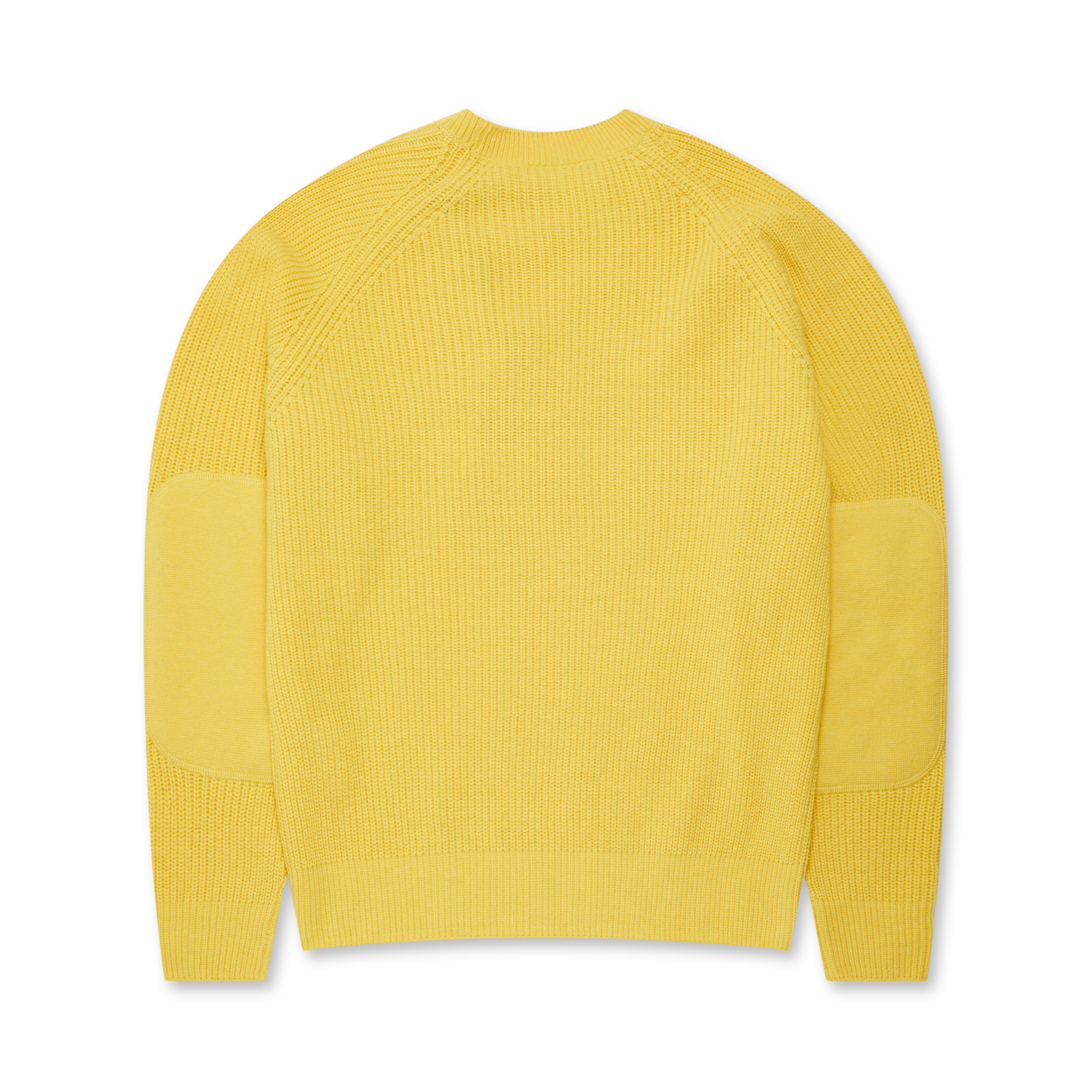 Yellow jumper for on sale boys