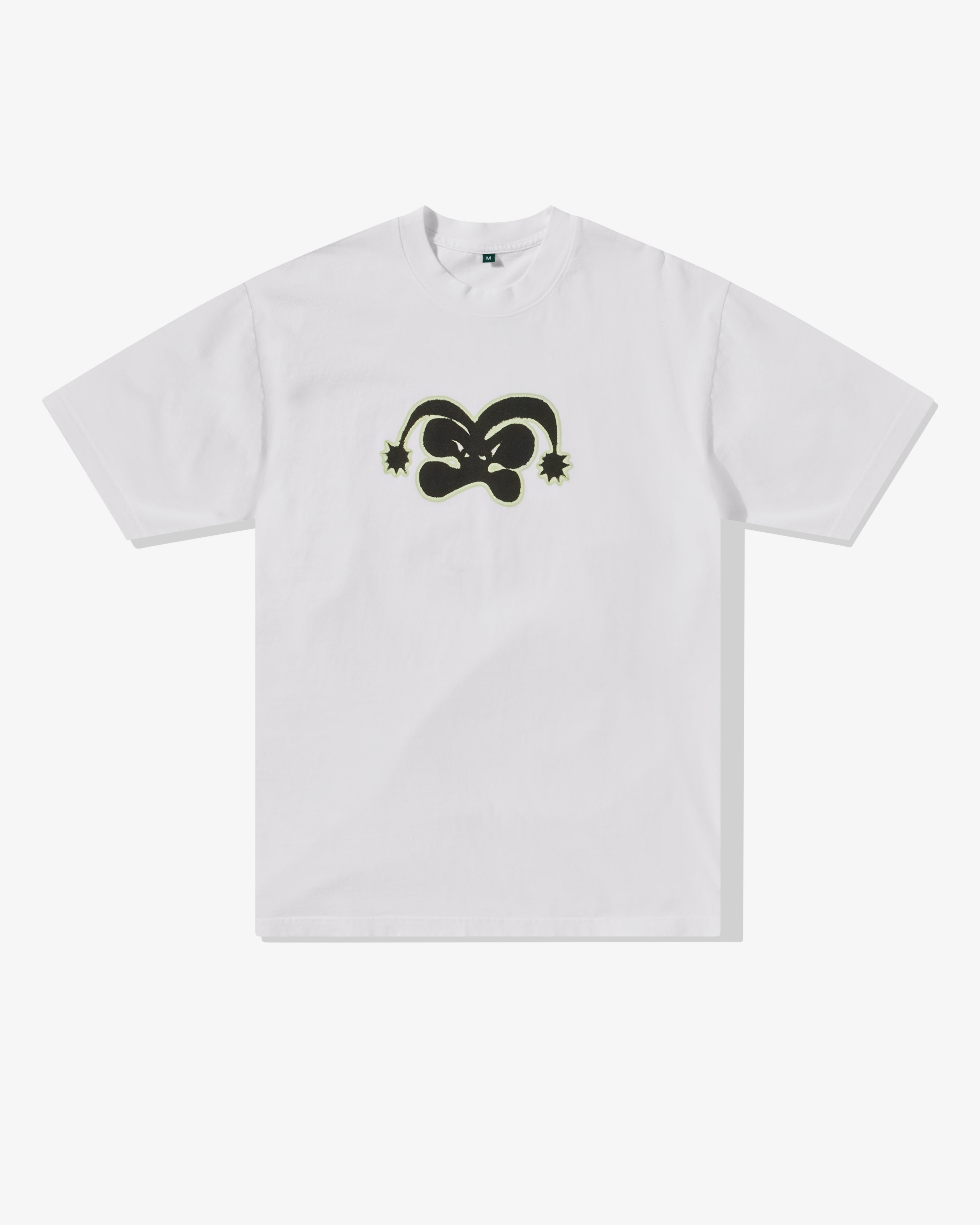 B.Eautiful | DSML E-SHOP