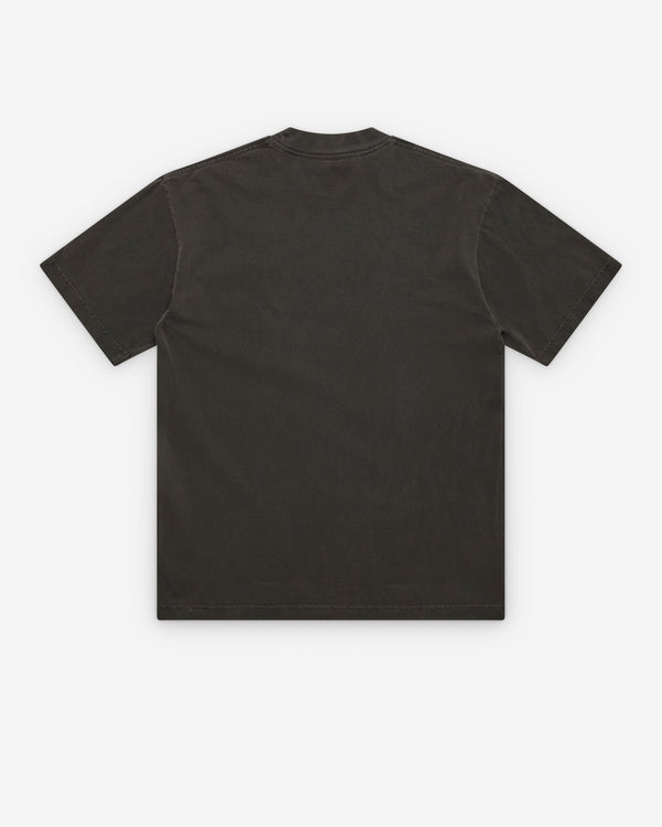 B.Eautiful - Men's Flip T-Shirt - (Vintage)