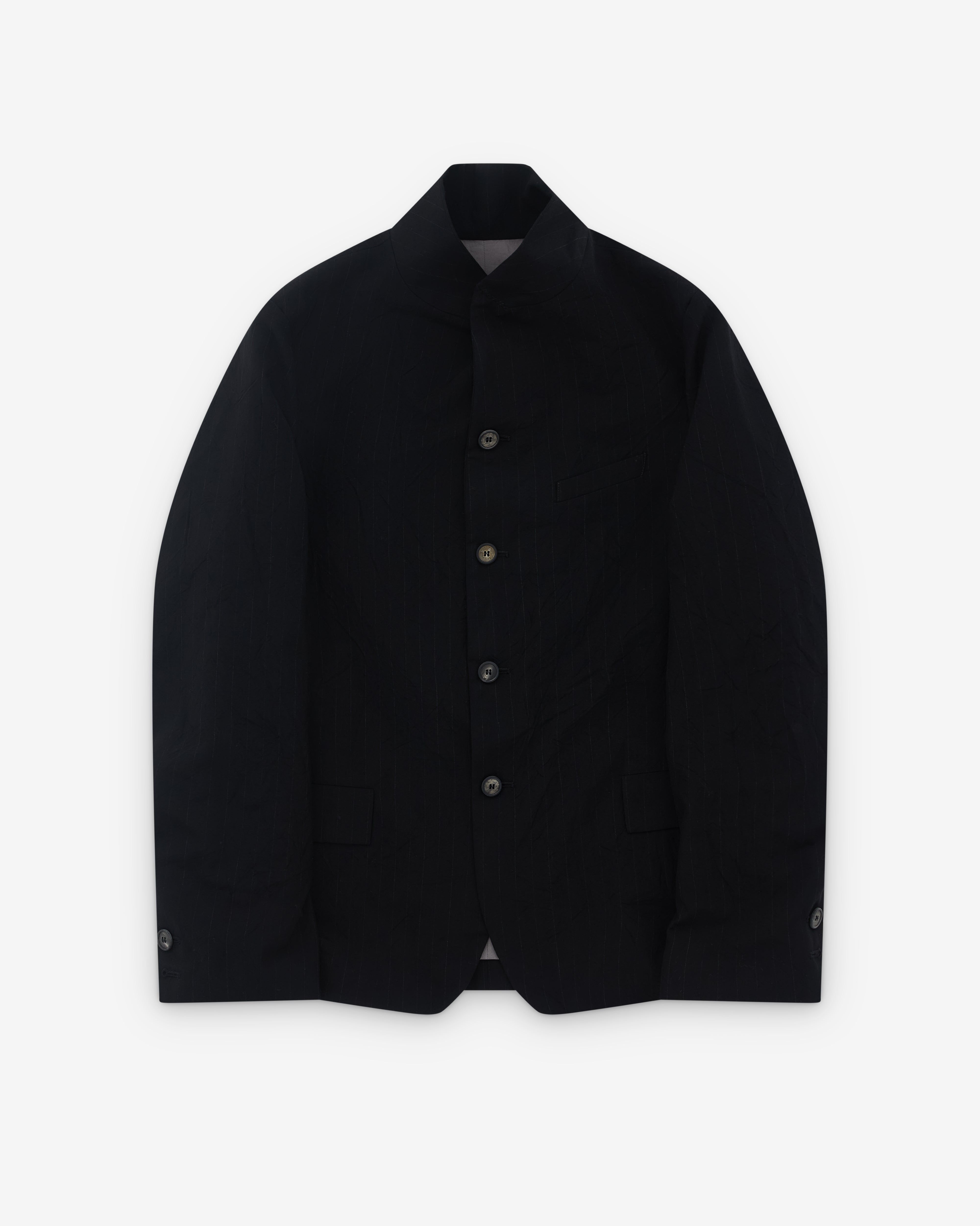 Bergfabel Limited Model Chris Jacket Bergfabel Limited Model Chris