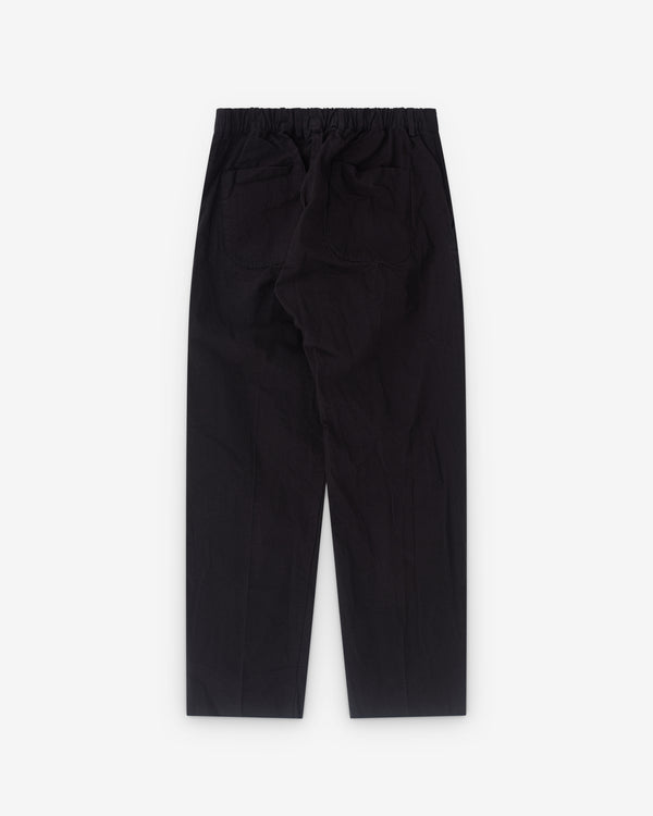 Bergfabel - Men’s Andrew Pants - (Charcoal)