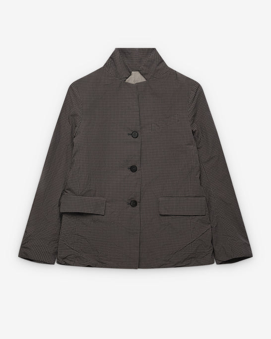 Bergfabel | Dover Street Market London