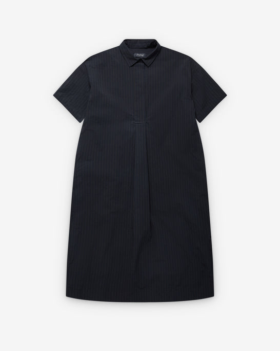 Bergfabel | Dover Street Market London