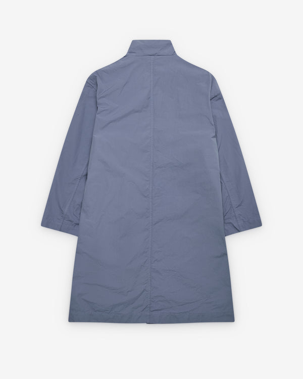 Bergfabel  - Men's Alex Coat - (Avio)