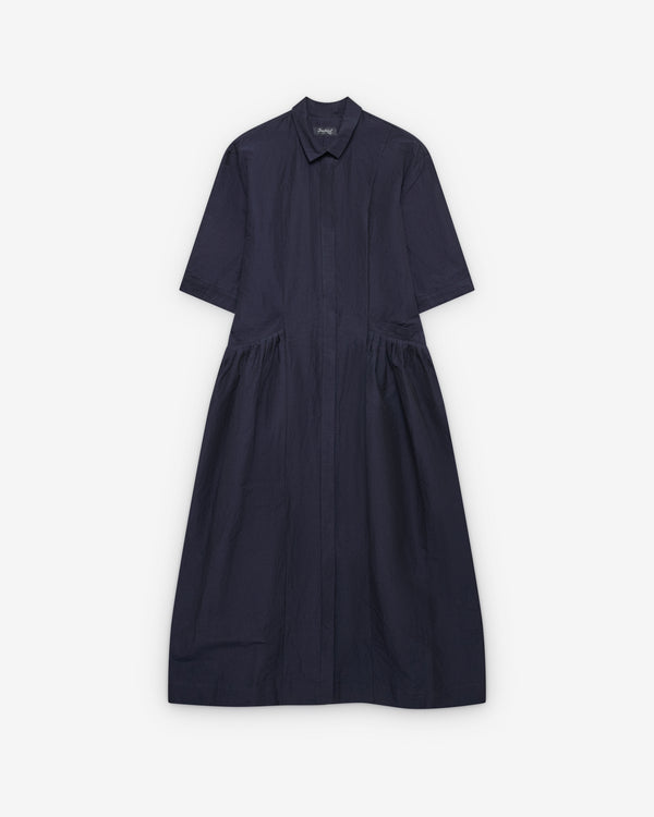Bergfabel | Dover Street Market London