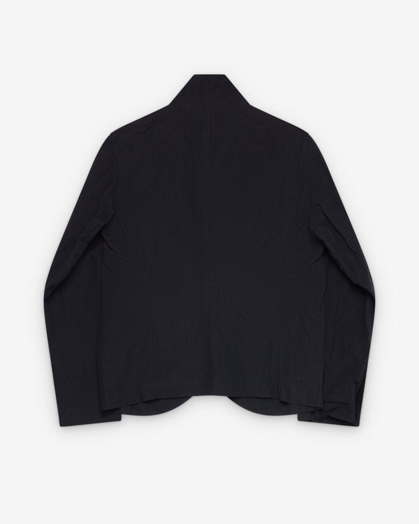 Bergfabel  - Women's Caryl Jacket - (Black)