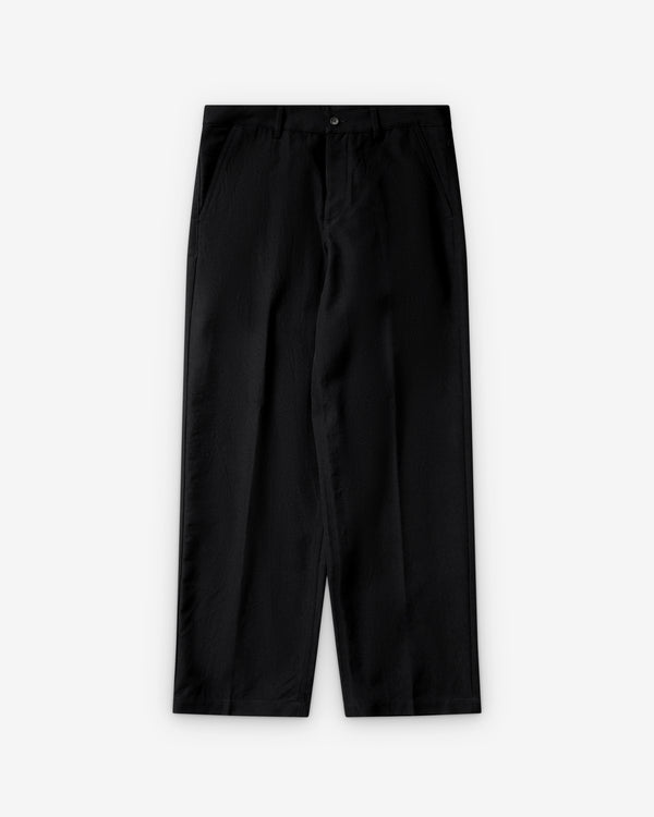 Bergfabel  - Men's Leo Pants - (Navy)