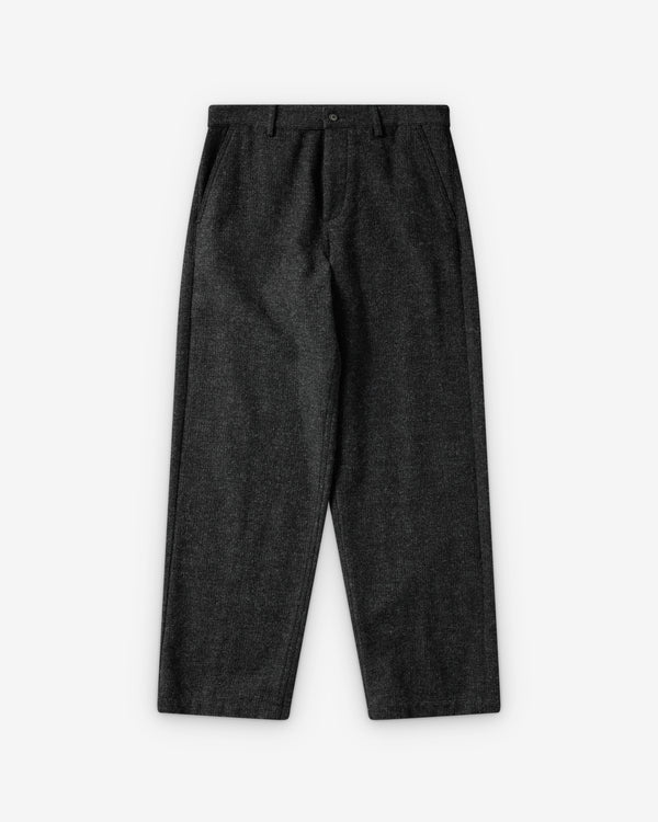 Bergfabel  - Men's Leo Pants - (Navy)