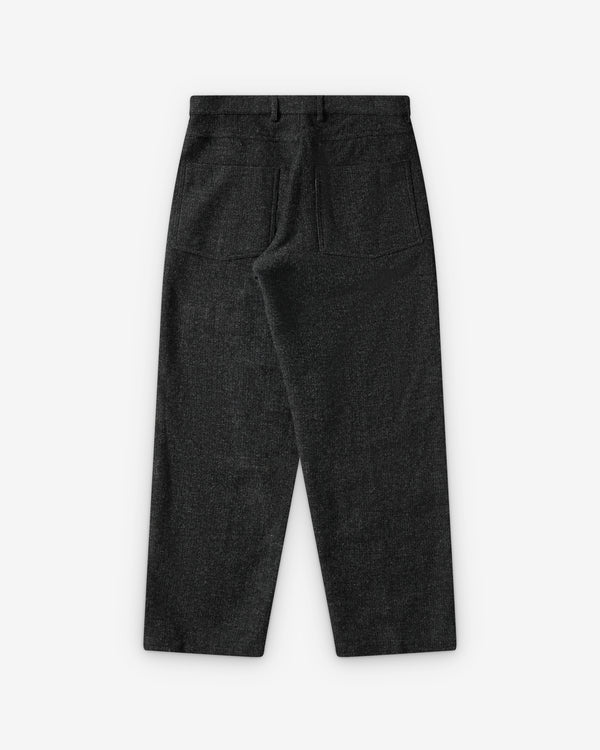 Bergfabel  - Men's Leo Pants - (Navy)