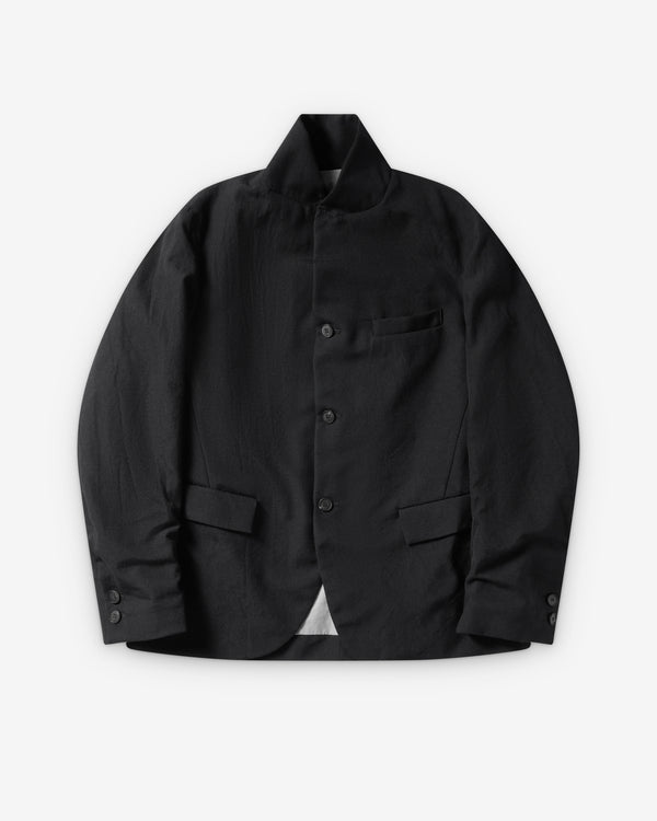 Bergfabel  - Men's Tyrol Jacket - (Navy)