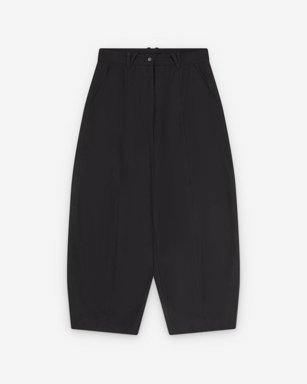 Bergfabel  - Women's Sandra Pants - (Navy)