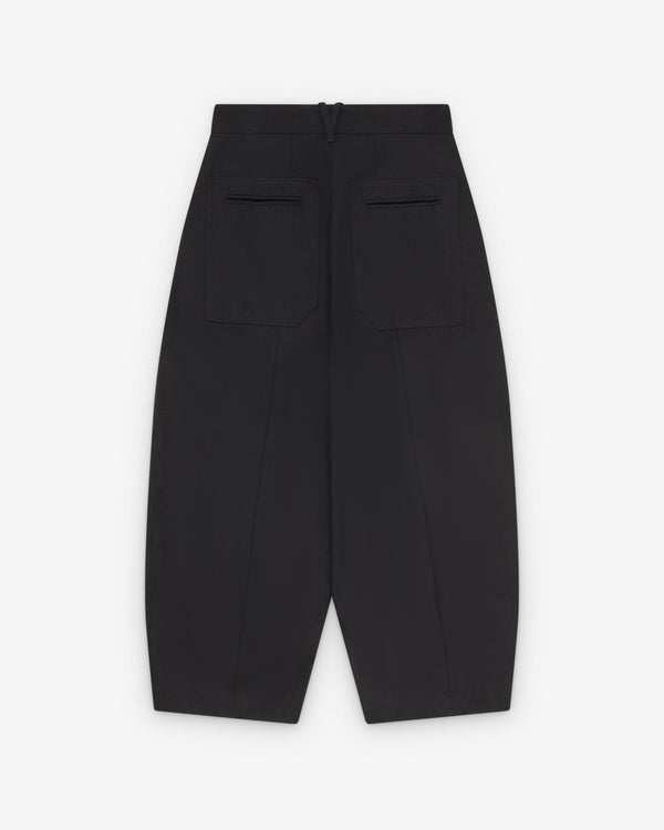 Bergfabel  - Women's Sandra Pants - (Navy)