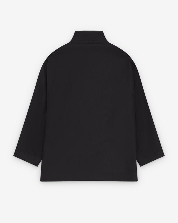 Bergfabel  - Women's Bella Jacket - (Navy)