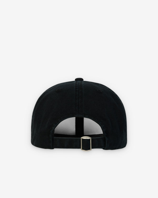 Palace - Men's Big Apple Pal Hat - (Black)