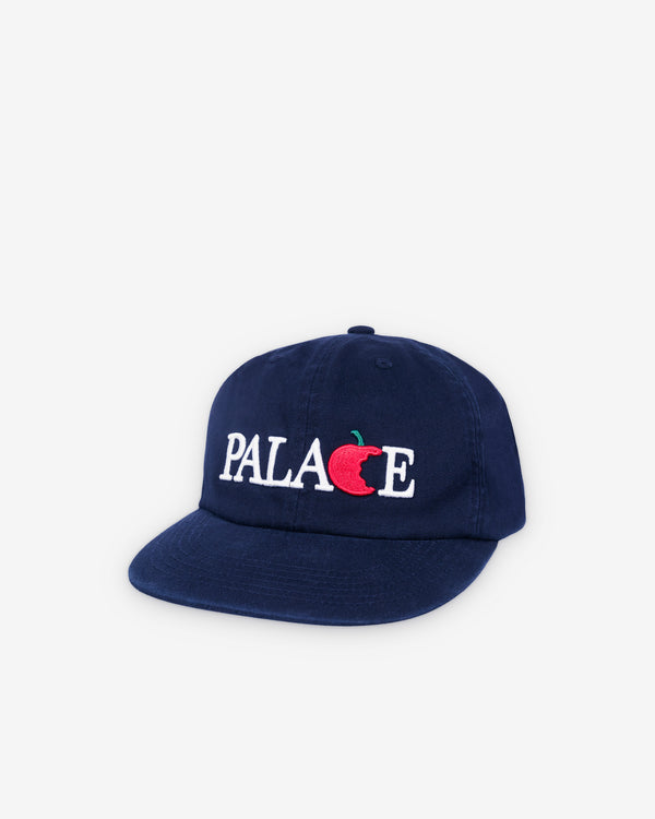 Palace - Men's Big Apple Pal Hat - (Navy)