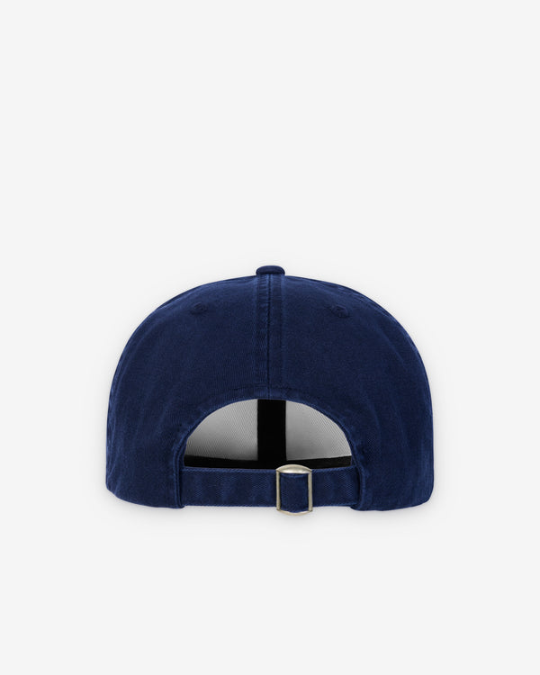 Palace - Men's Big Apple Pal Hat - (Navy)