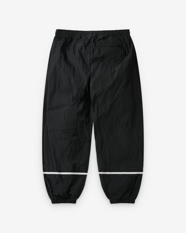 Palace - Men's Big Ripstop Jogger - (Black)