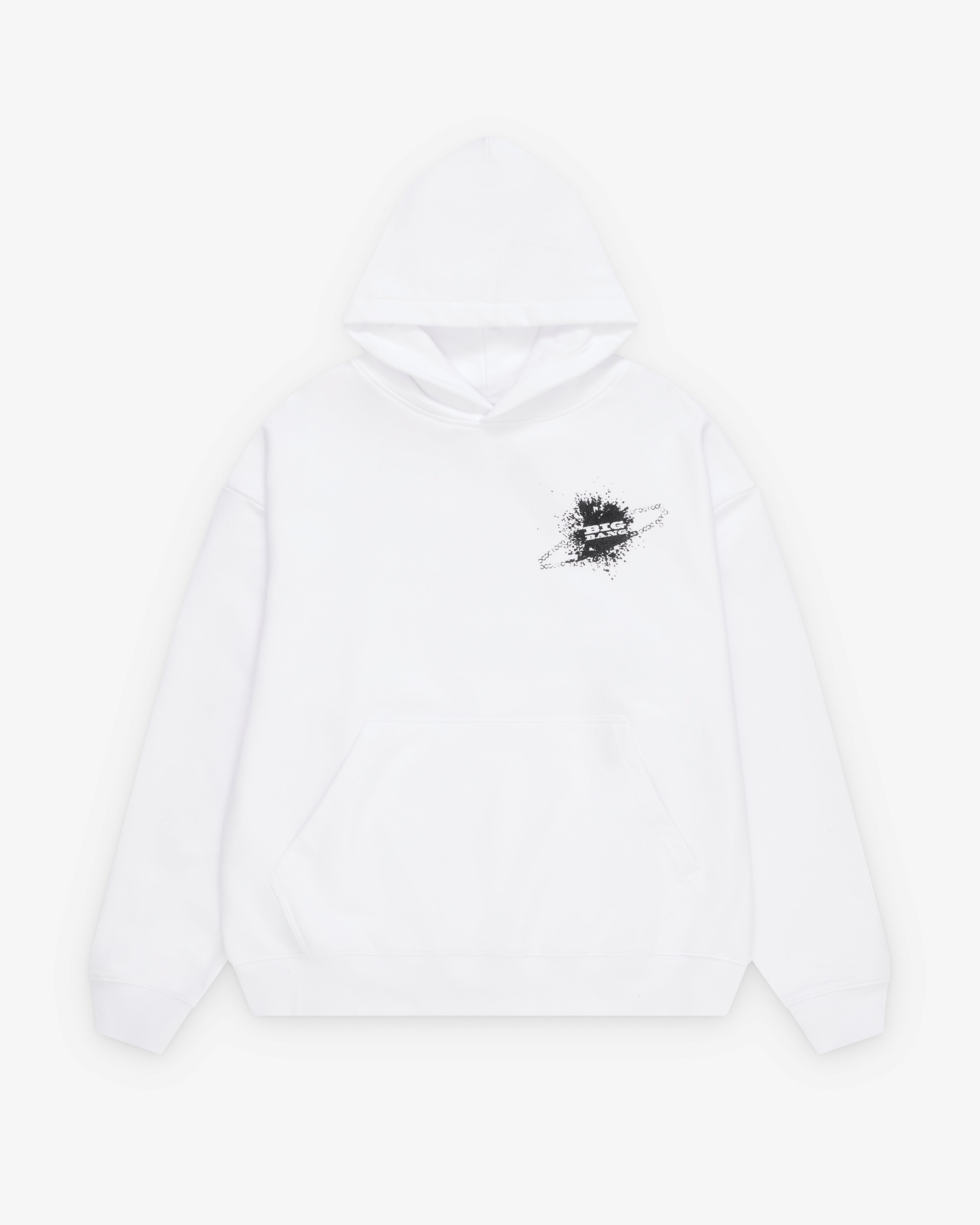 BIGBANG X DSM | Dover Street Market London