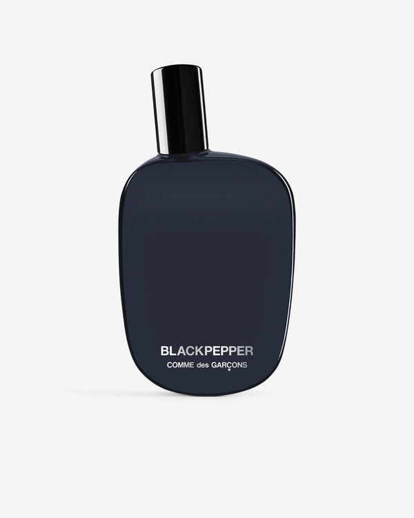 CDG Parfum - Blackpepper Eau de Parfum