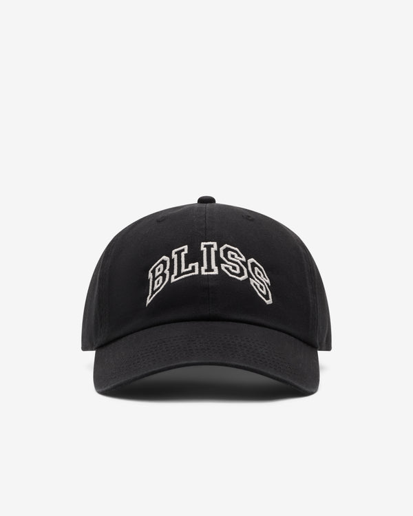 BLISS_16000006276649_25828