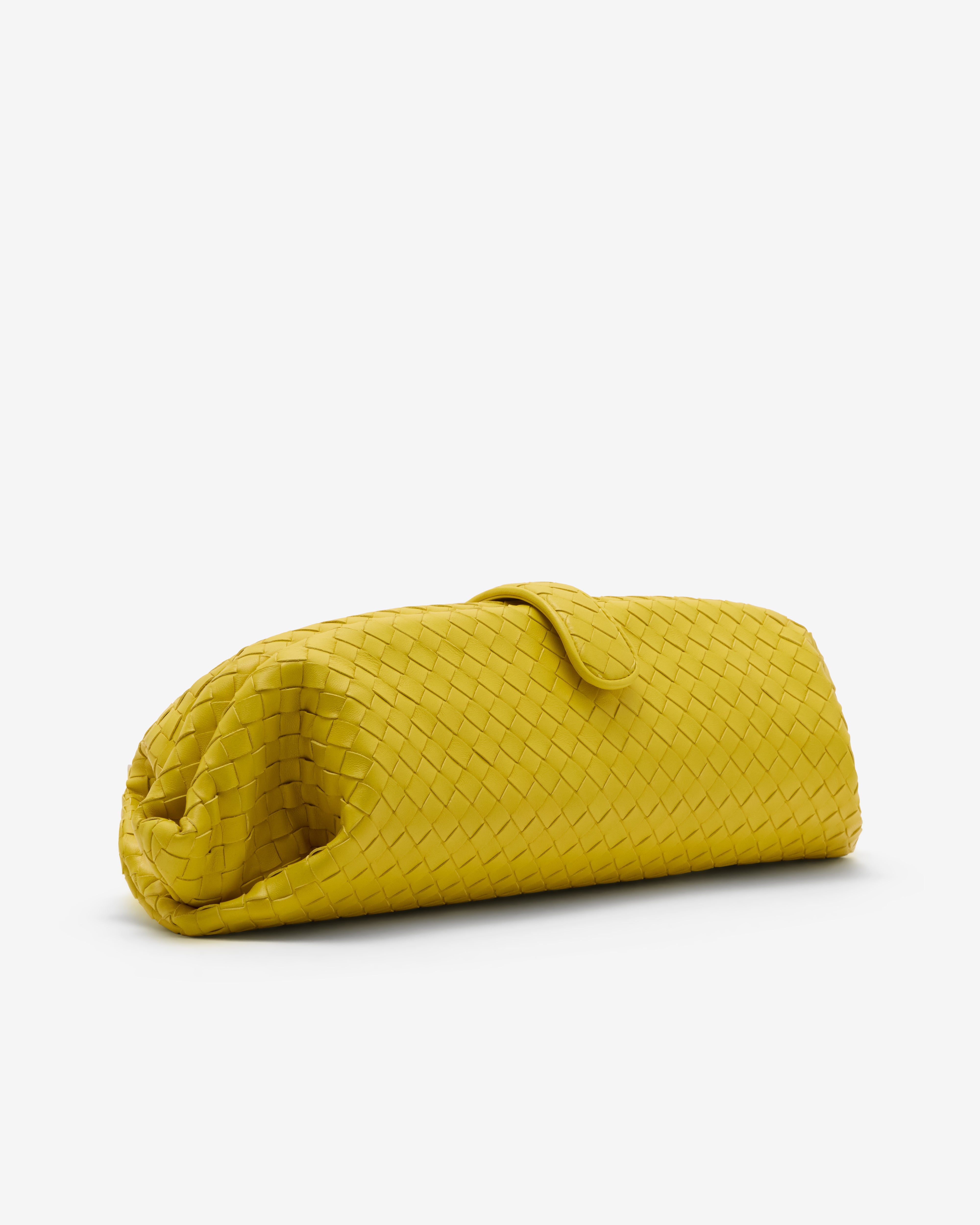 Bottega Veneta : Women's Lauren 1979 (Alpi Green) | Dover Street