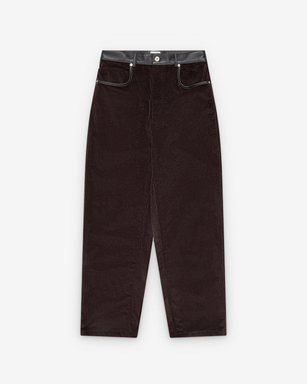 BOTTEGA_1500000117882_6127