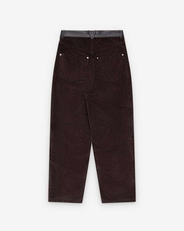 BOTTEGA_1500000117882_6128