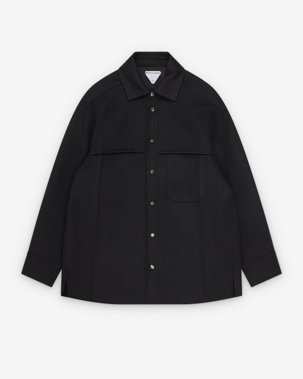 BOTTEGA_1500000117889_6112