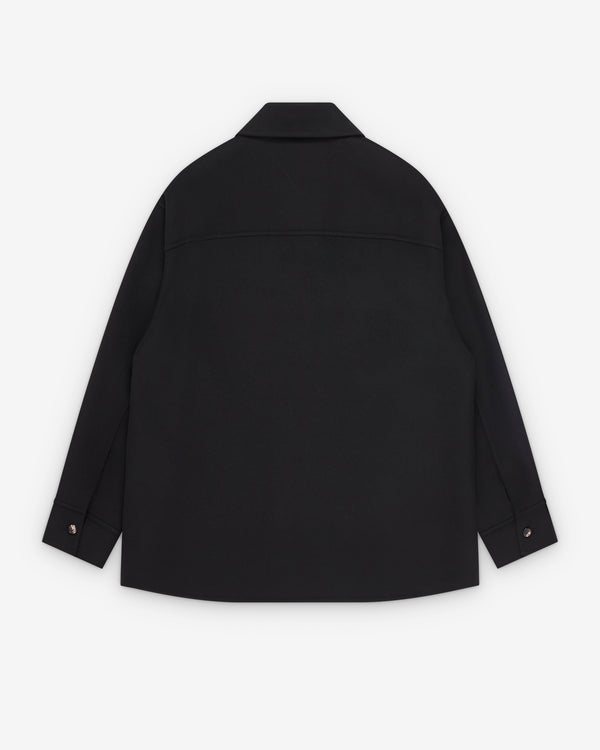 BOTTEGA_1500000117889_6113