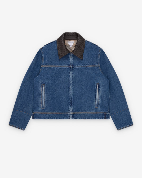 BOTTEGA_1500000117904_6109