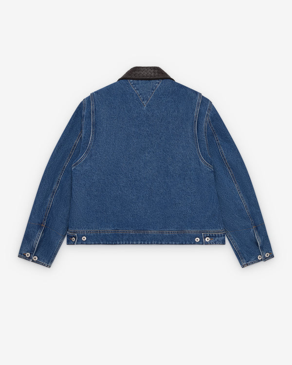 BOTTEGA_1500000117904_6110